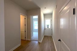 790 Ebb Tide Rd. photo 4