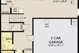 790 Ebb Tide Rd. photo 4