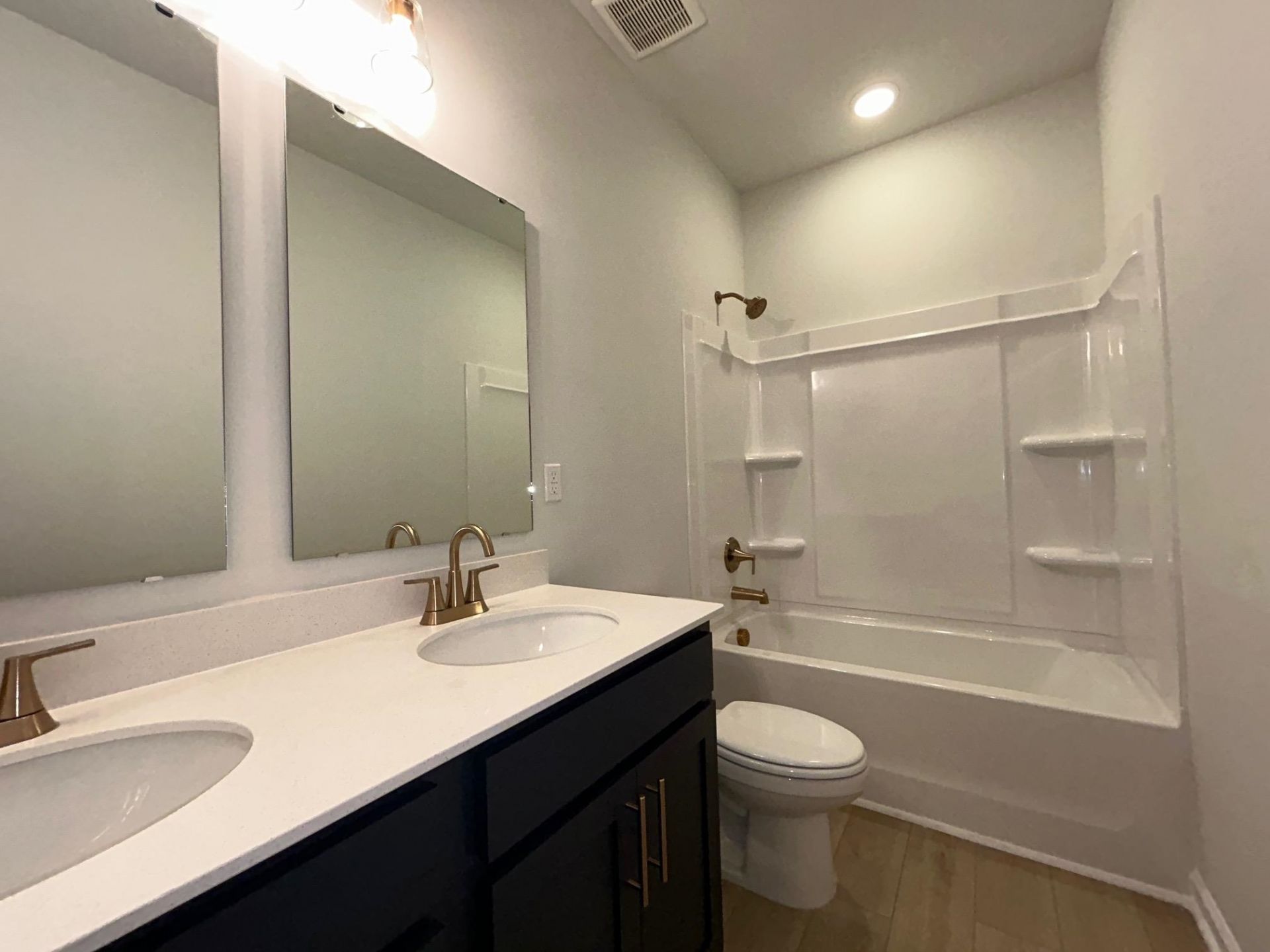 790 Ebb Tide Rd. Photo 30