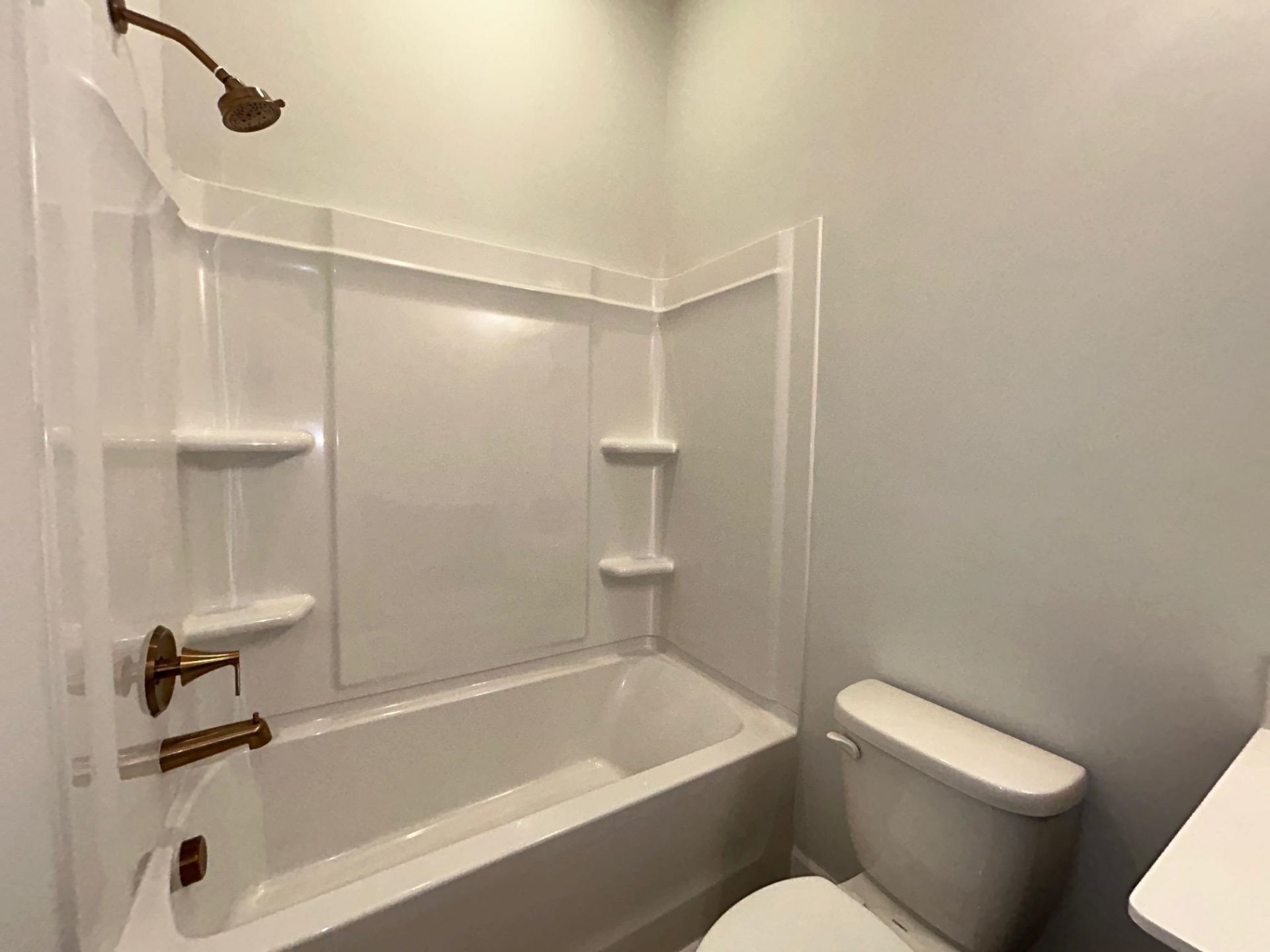 790 Ebb Tide Rd. Photo 31