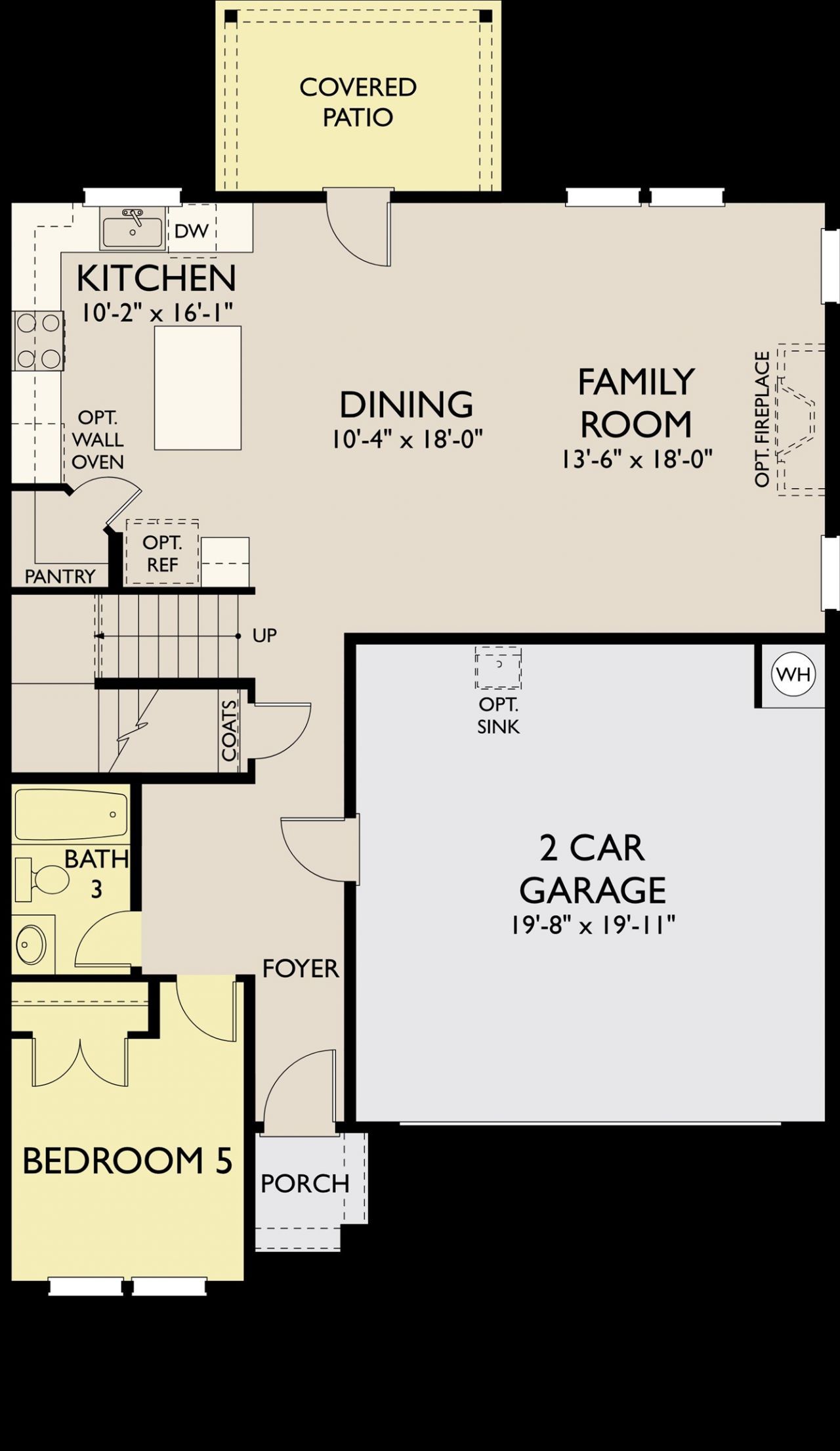 790 Ebb Tide Rd. Photo 34