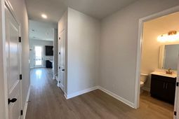 790 Ebb Tide Rd. photo 4