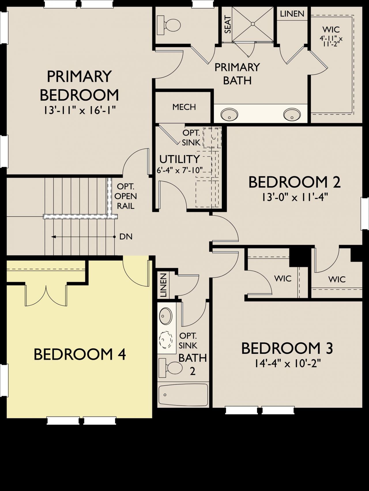 790 Ebb Tide Rd. Photo 4