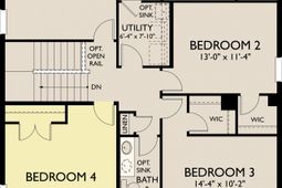 790 Ebb Tide Rd. photo 4