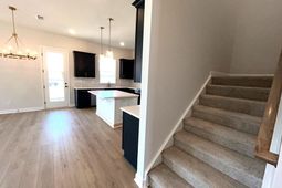 790 Ebb Tide Rd. photo 4