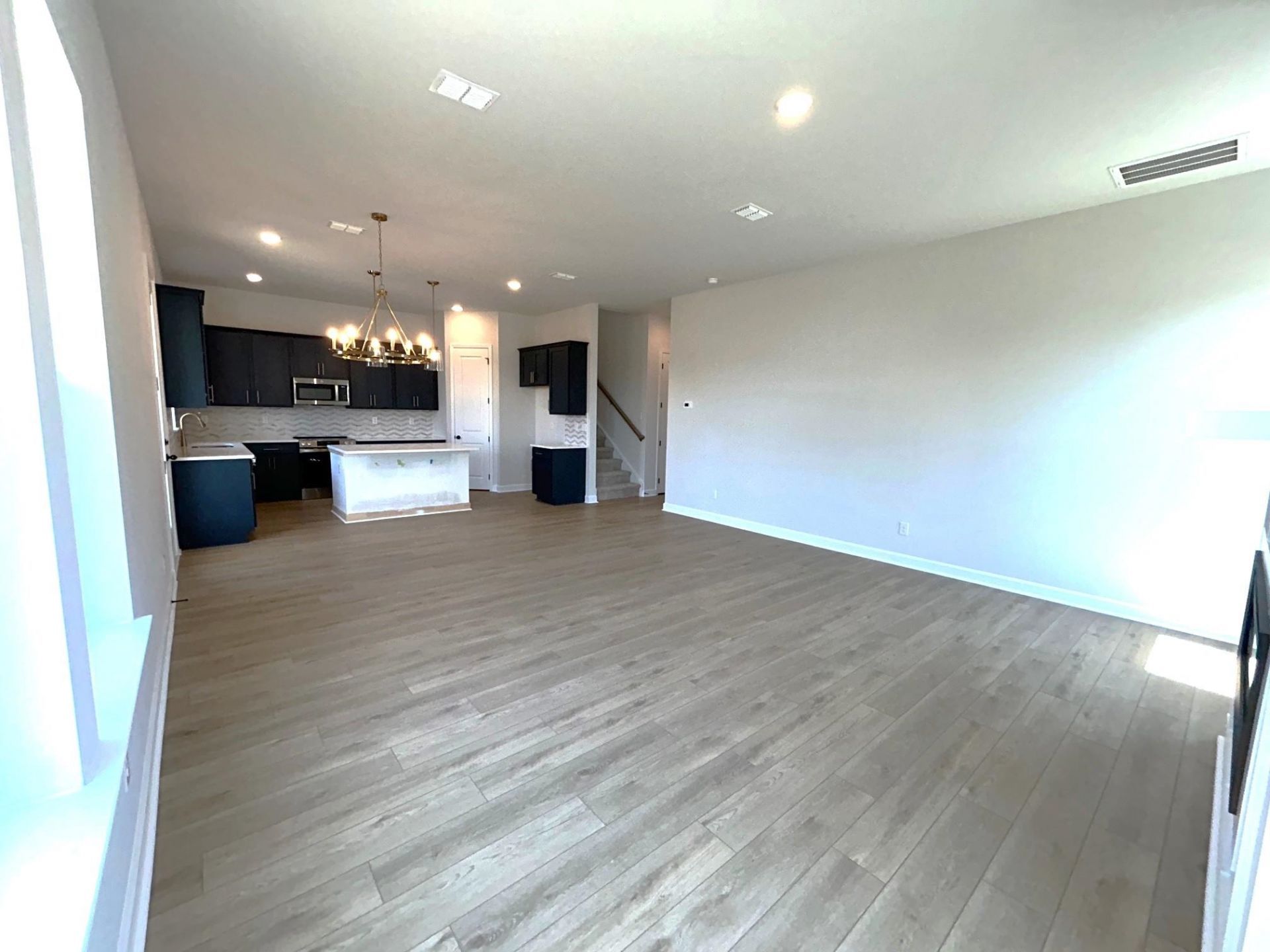 790 Ebb Tide Rd. Photo 6