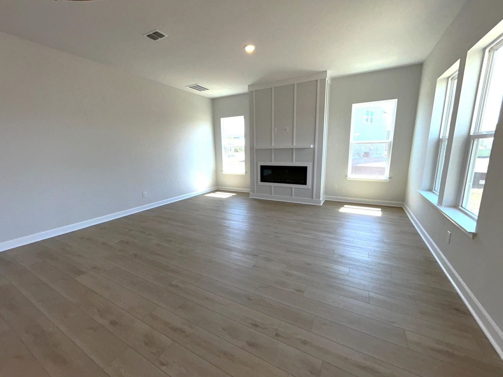 790 Ebb Tide Rd. Photo 7
