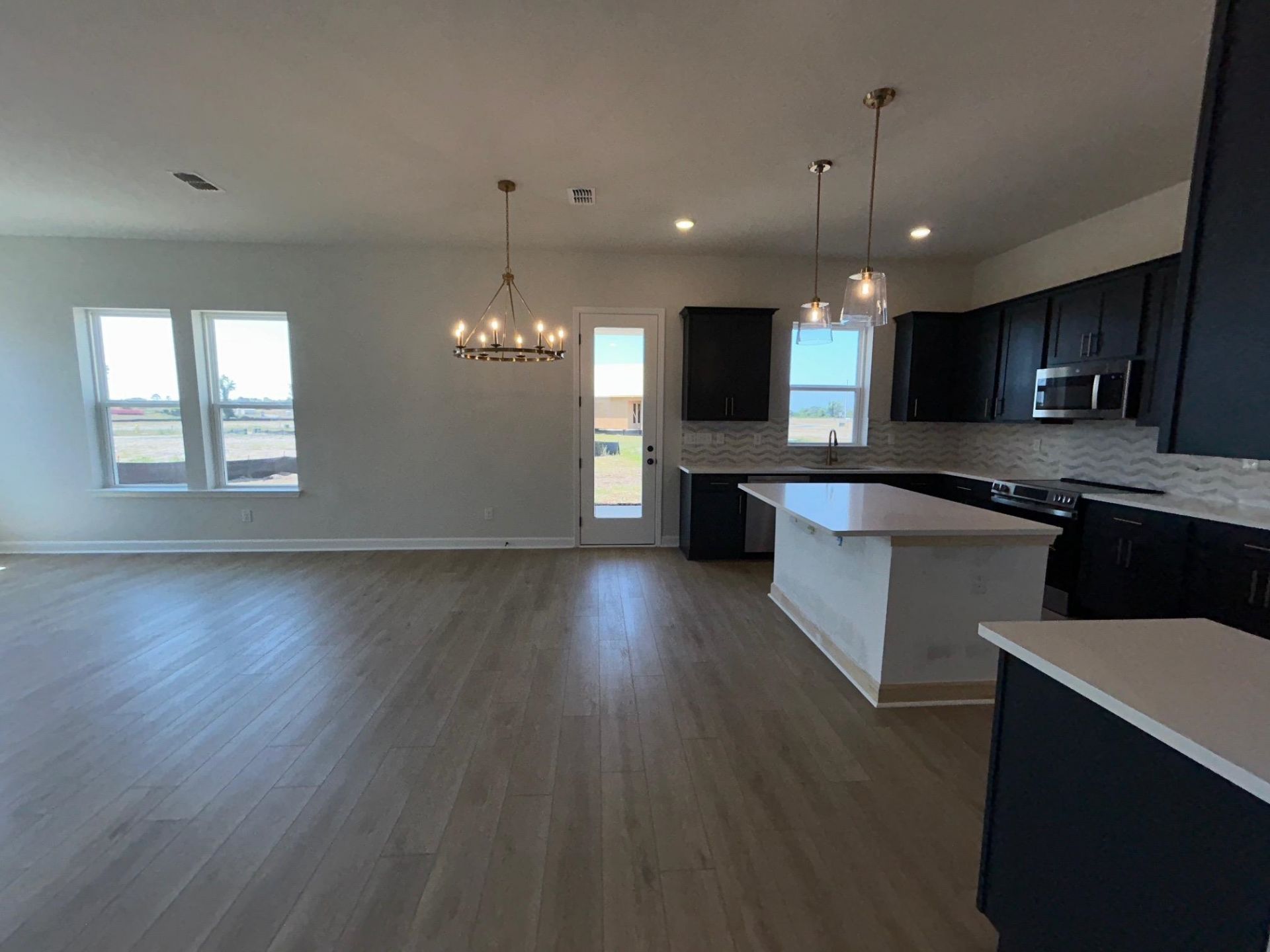 790 Ebb Tide Rd. Photo 9