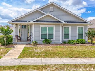 103 Blue Heron Lane Panama City, FL 32404