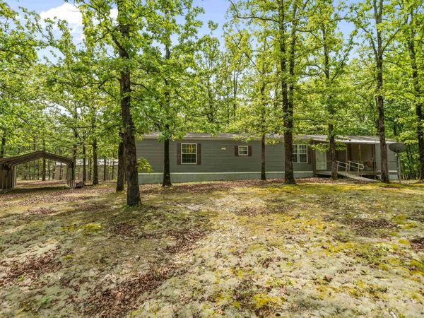 2949 HIGHWAY 188, Mount Ida, AR 71953