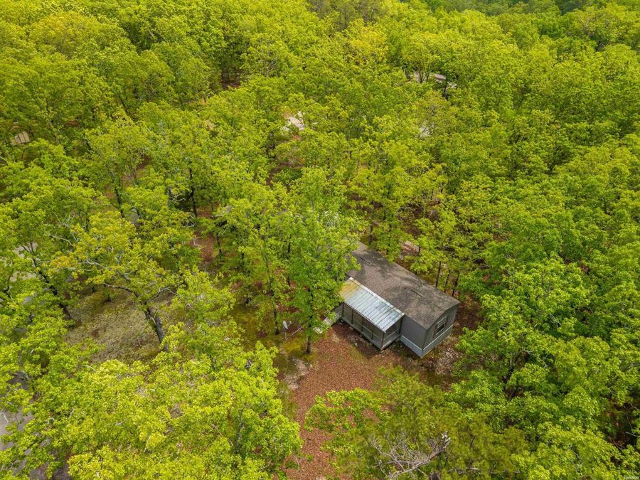 Property Image 38