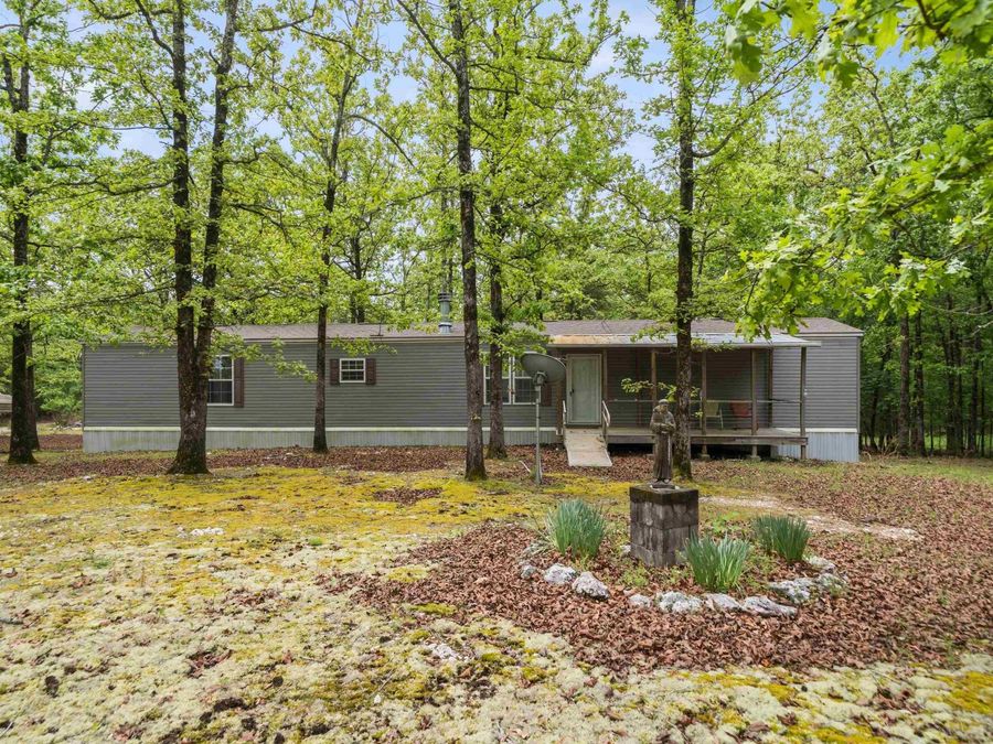 Property Image 41
