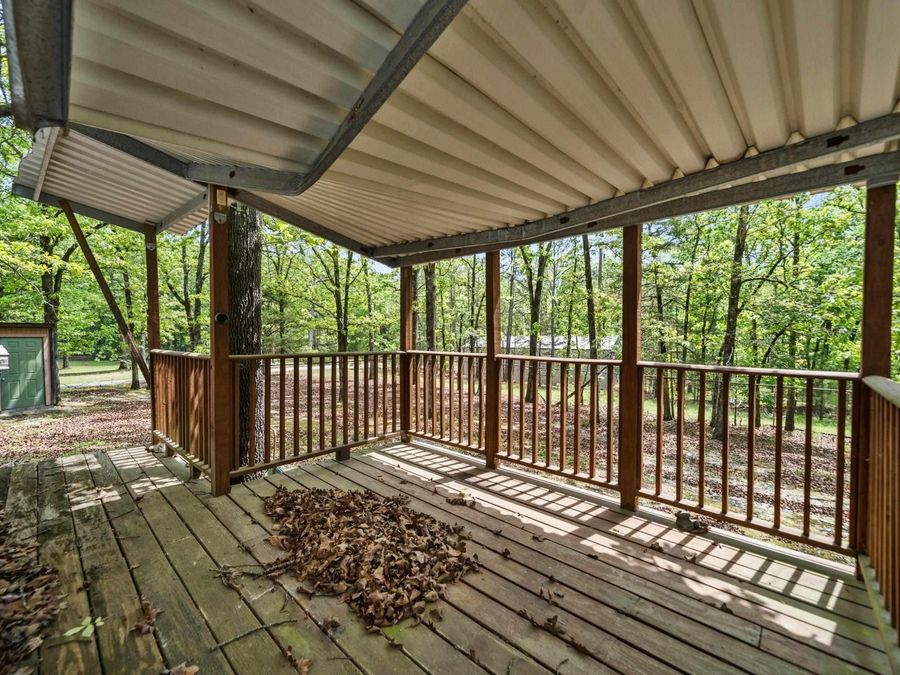 Property Image 42
