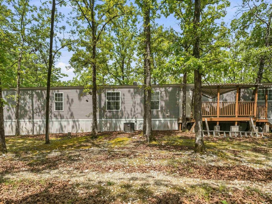 Property Image 45