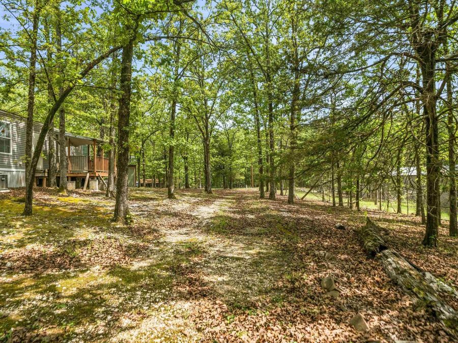 Property Image 47