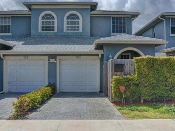 1135 NE 3rd Avenue, Fort Lauderdale, FL 33304