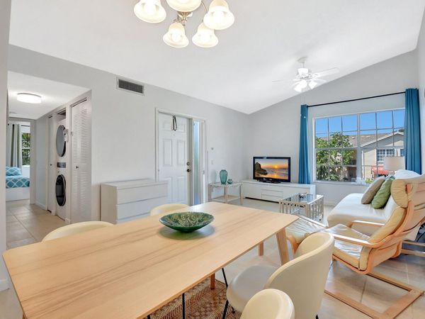 621 Waterside Drive, Hypoluxo, FL 33462