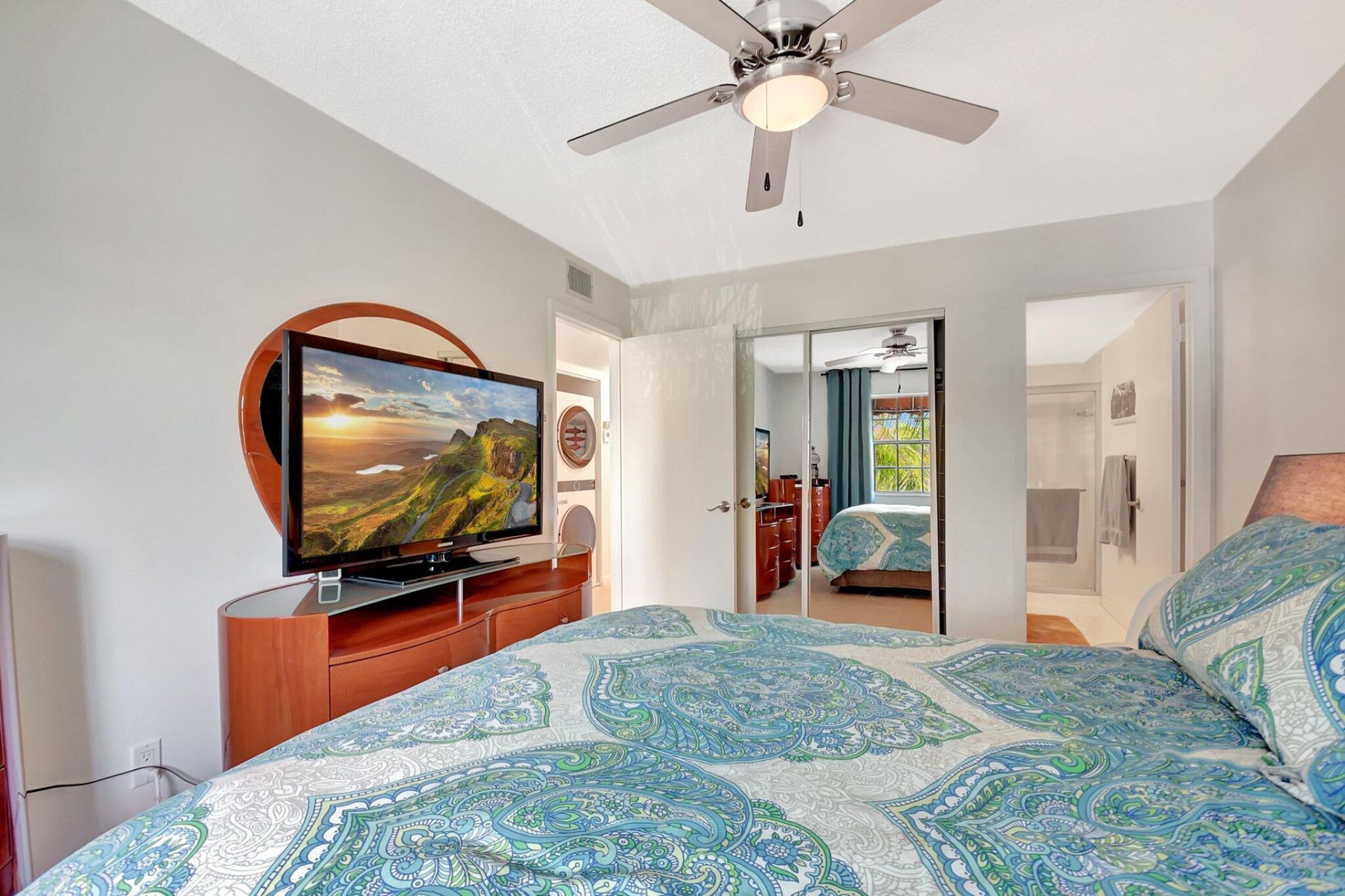 621 Waterside Drive, Hypoluxo, FL 33462 Photo