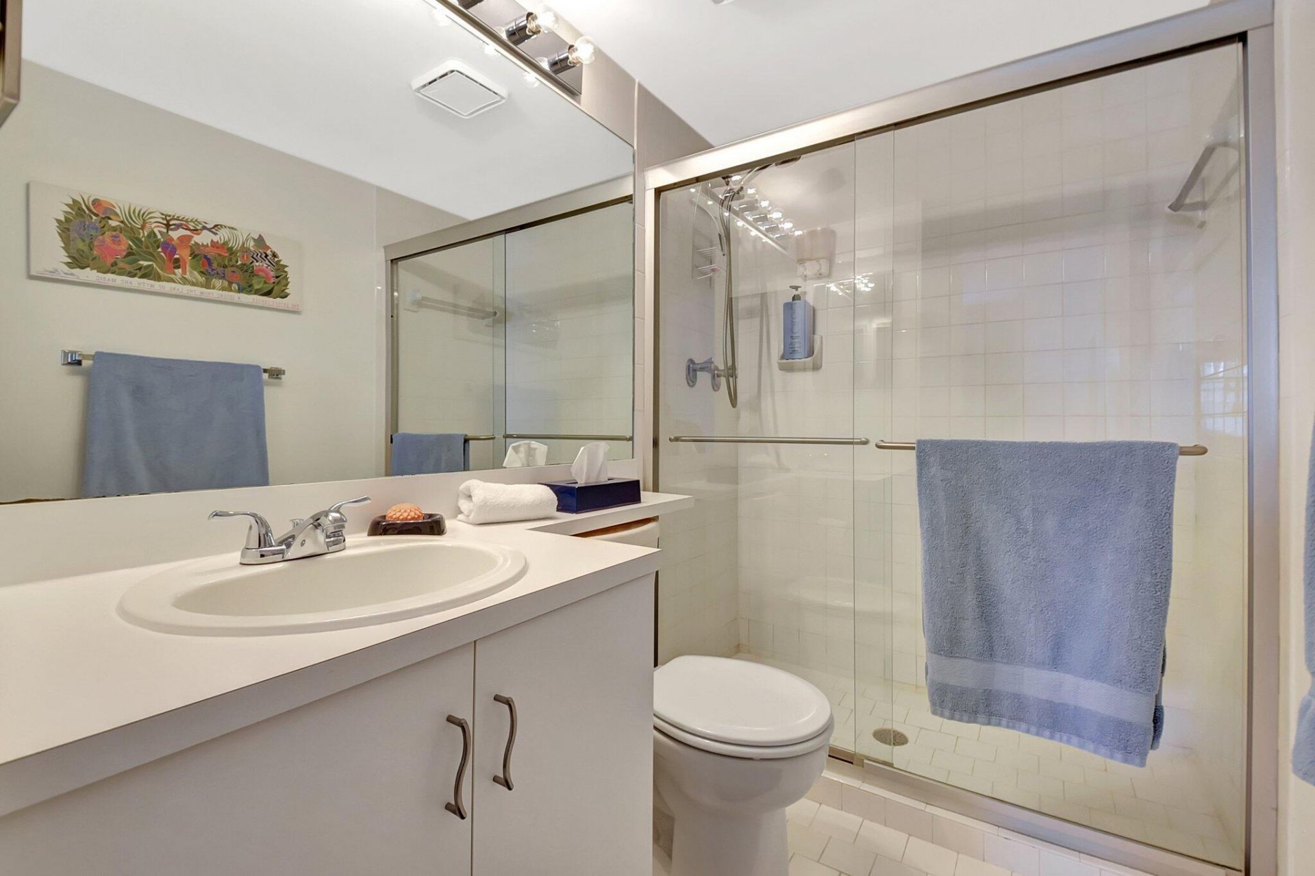 621 Waterside Drive, Hypoluxo, FL 33462 Photo