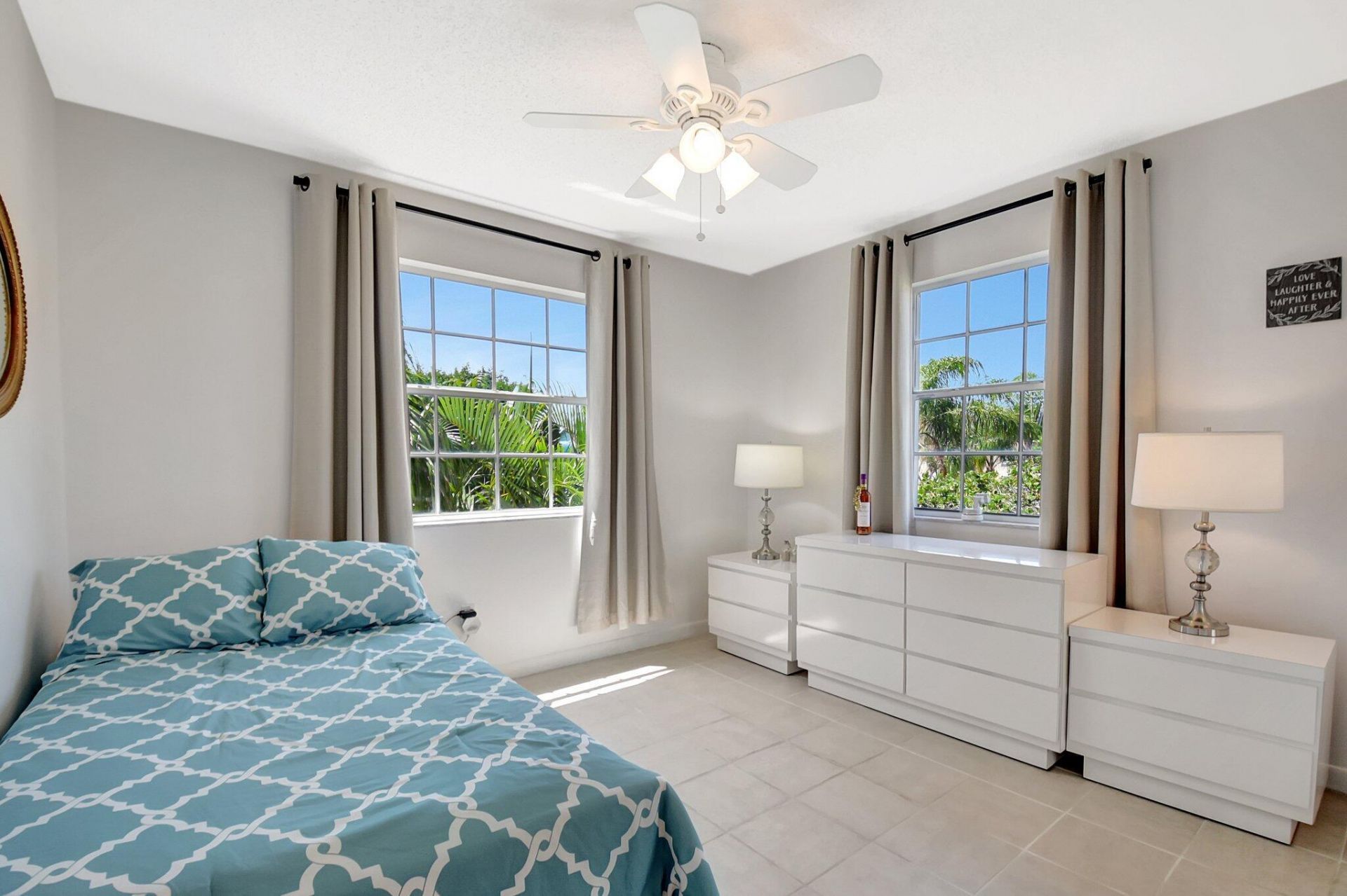 621 Waterside Drive, Hypoluxo, FL 33462 Photo