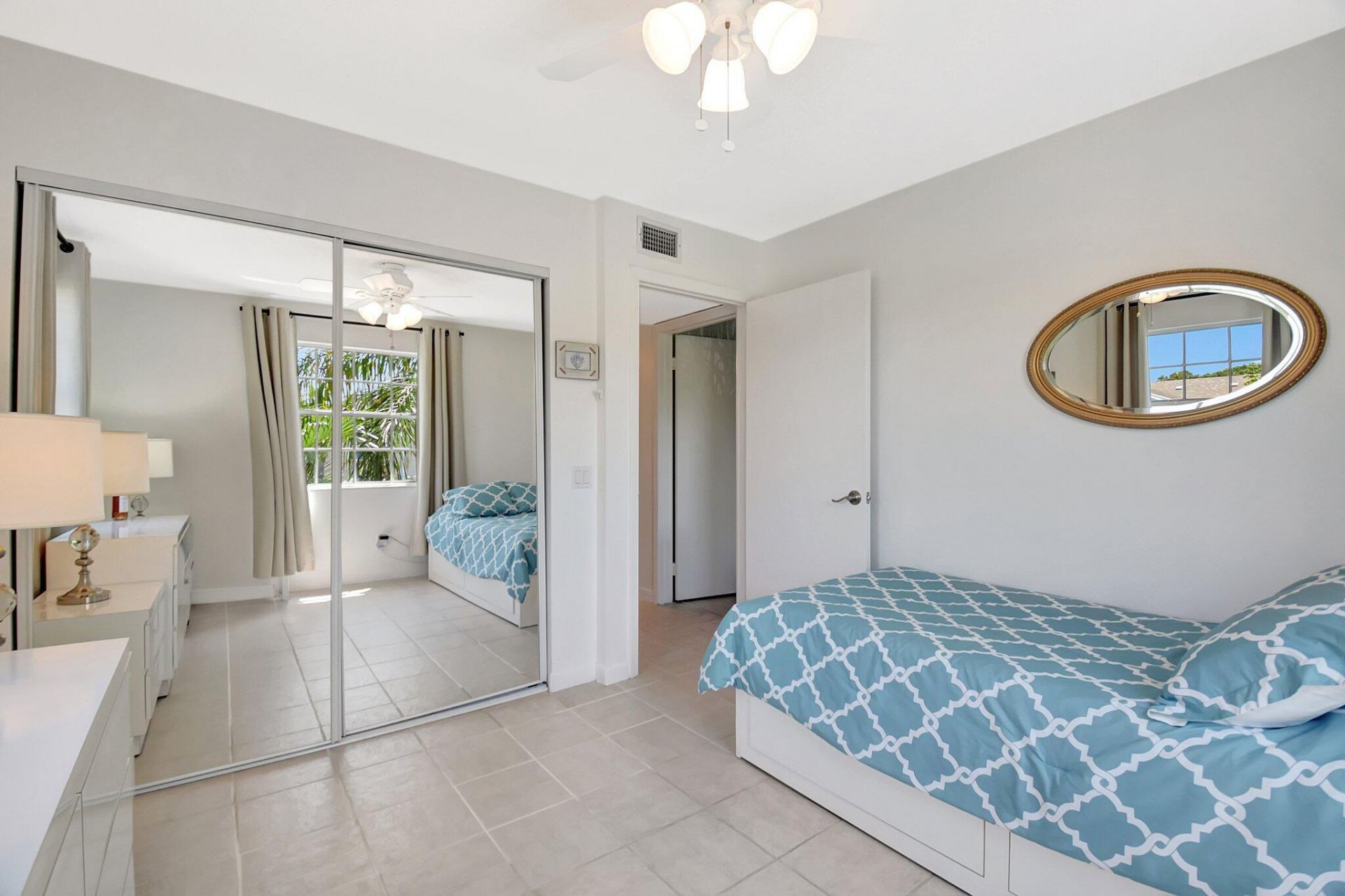 621 Waterside Drive, Hypoluxo, FL 33462 Photo