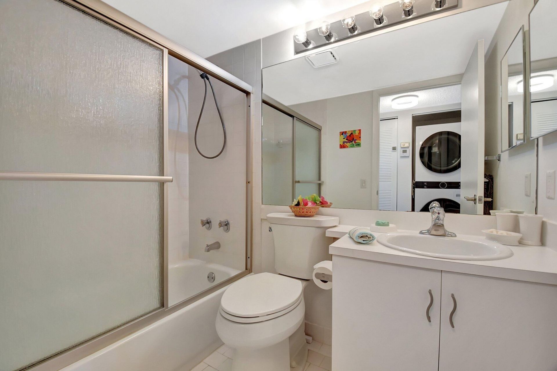 621 Waterside Drive, Hypoluxo, FL 33462 Photo