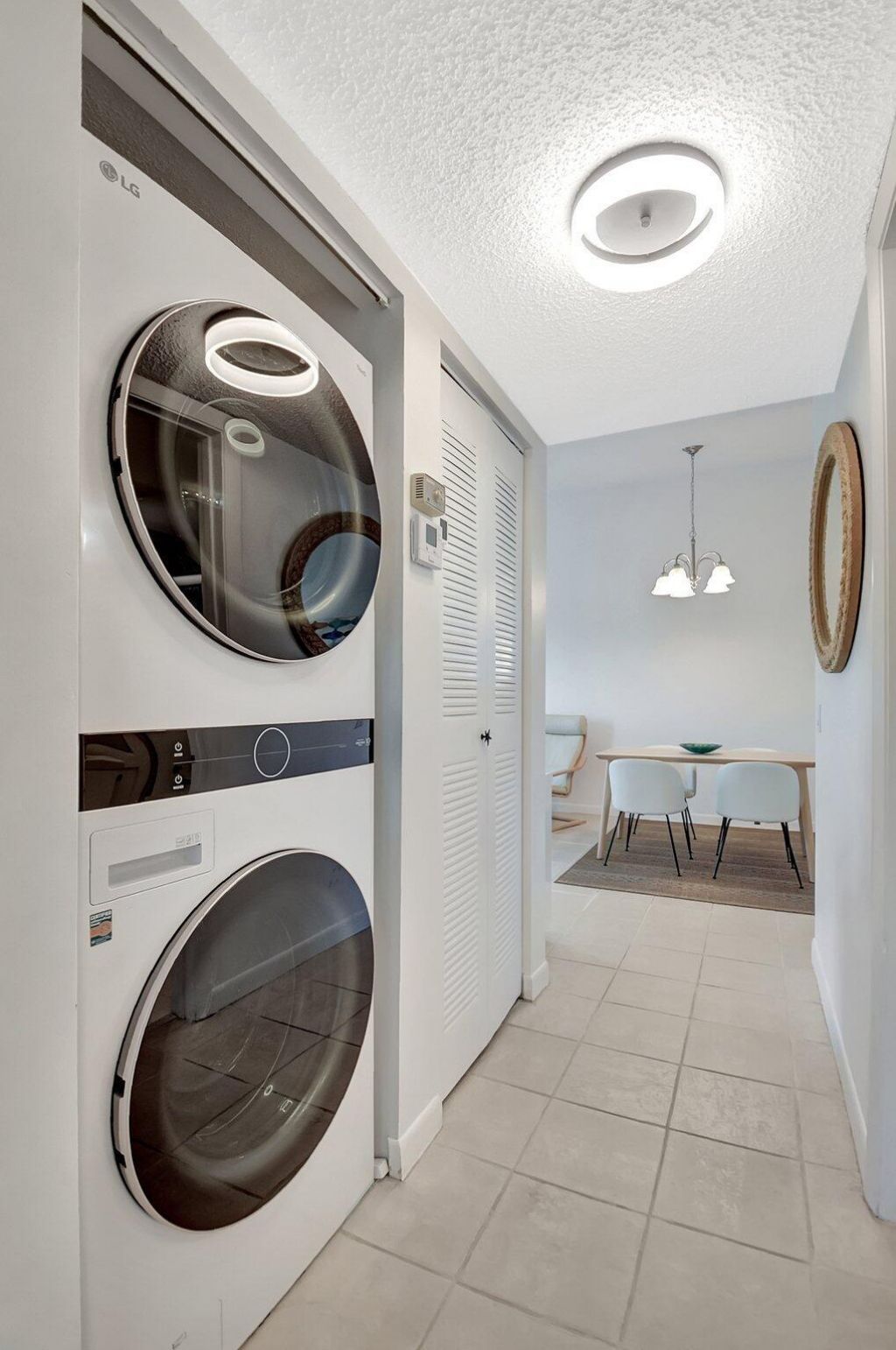 621 Waterside Drive, Hypoluxo, FL 33462 Photo