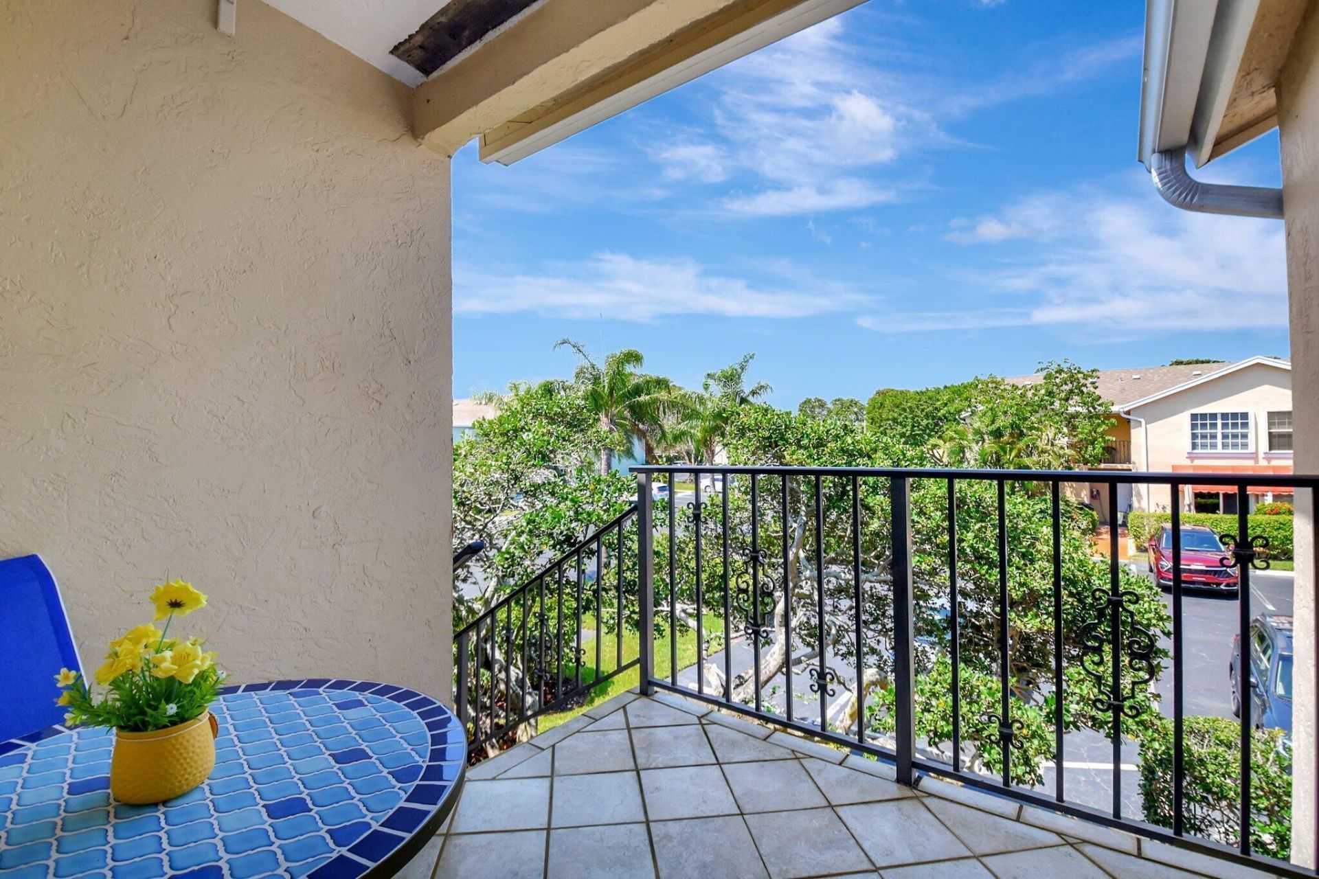 621 Waterside Drive, Hypoluxo, FL 33462 Photo