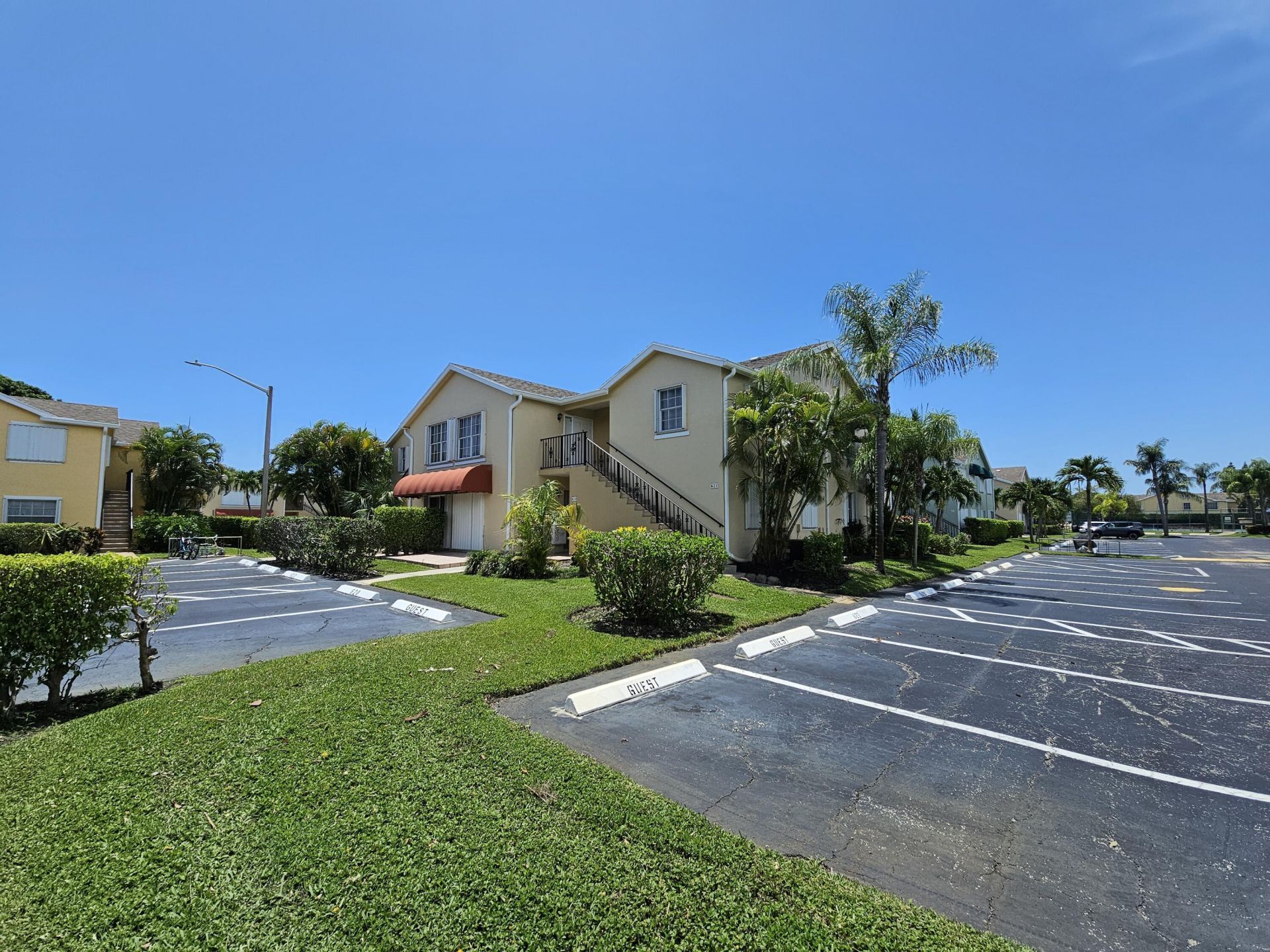 621 Waterside Drive, Hypoluxo, FL 33462 Photo