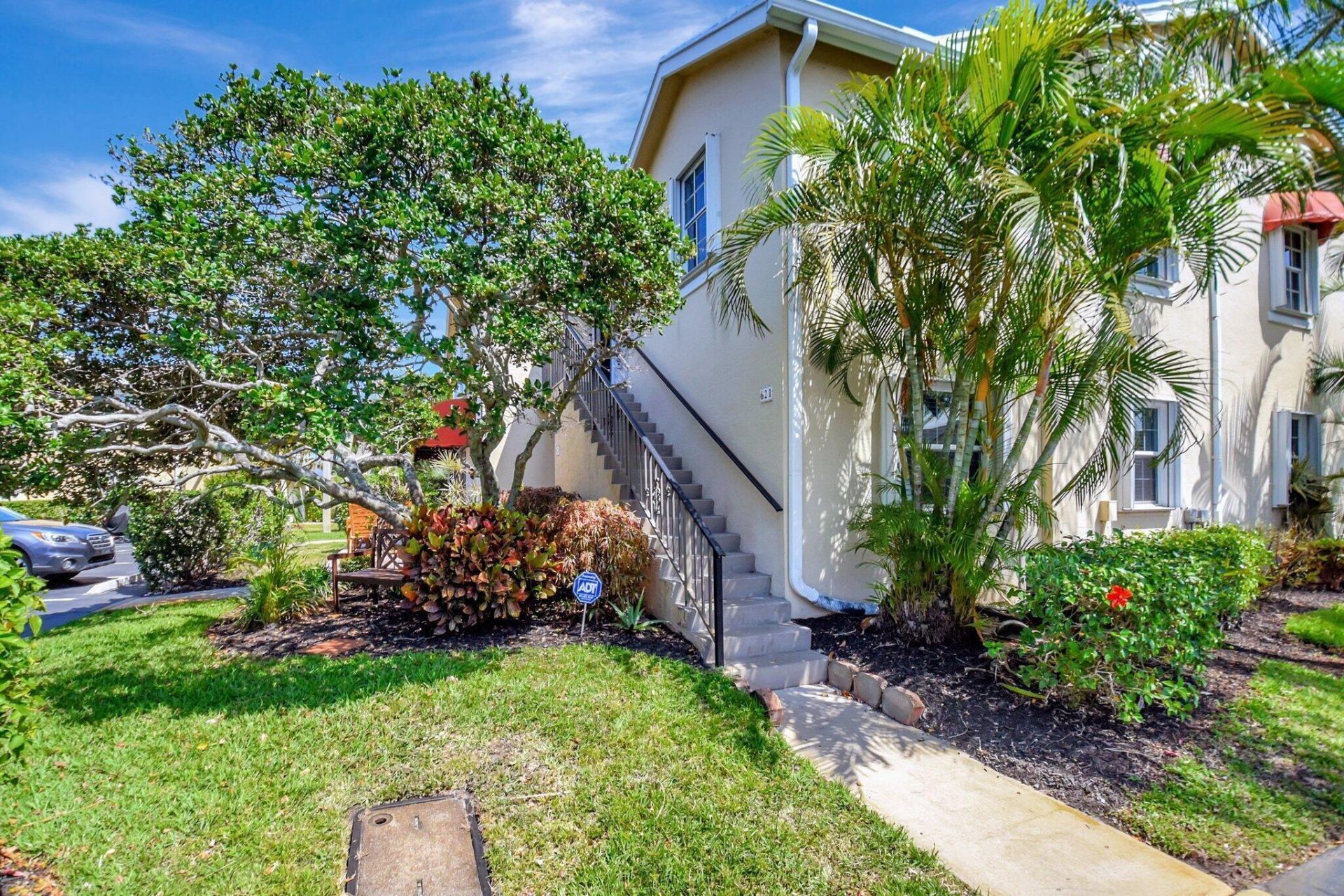 621 Waterside Drive, Hypoluxo, FL 33462 Photo