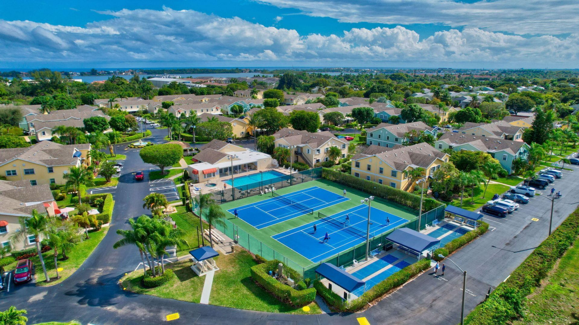 621 Waterside Drive, Hypoluxo, FL 33462 Photo