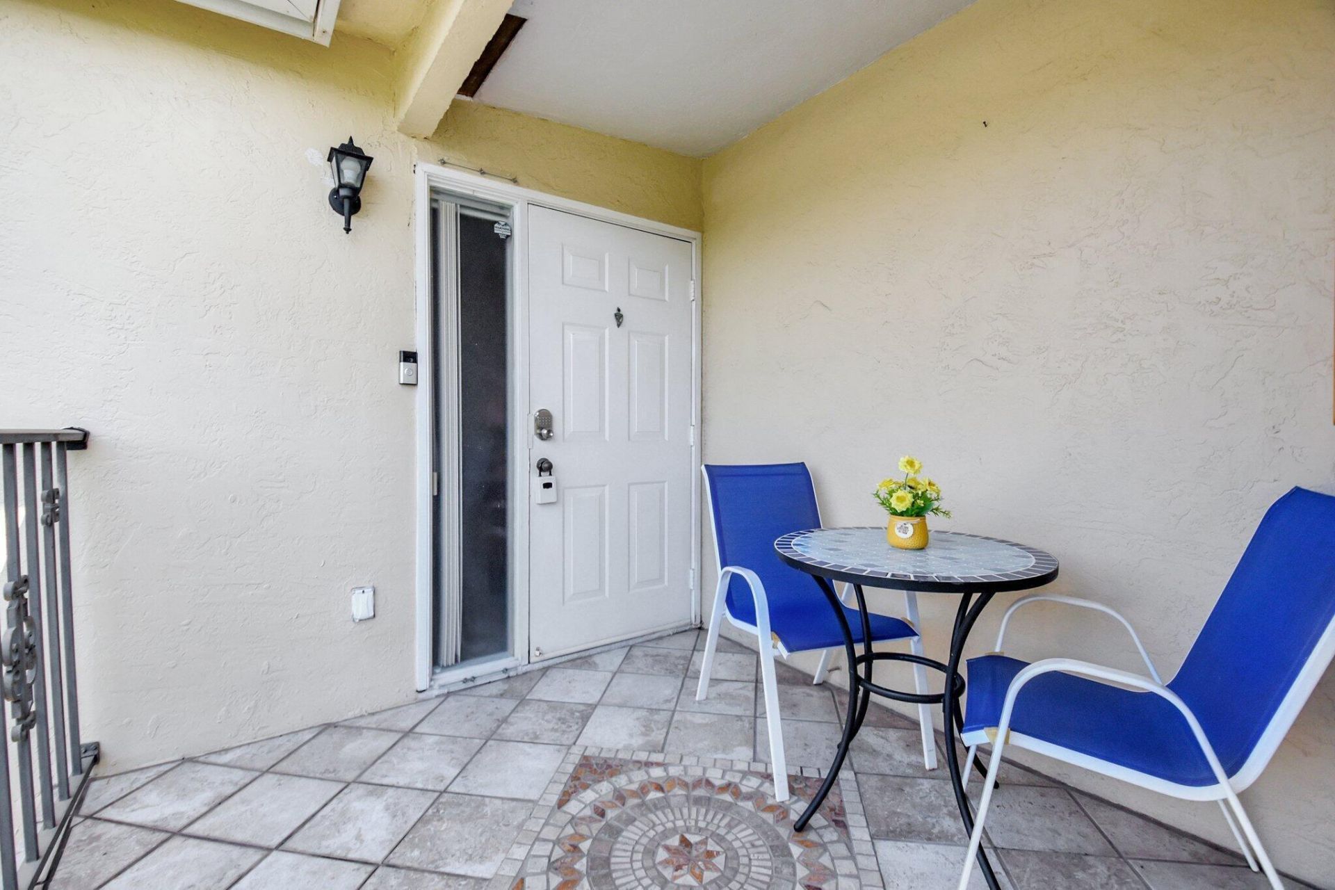 621 Waterside Drive, Hypoluxo, FL 33462 Photo
