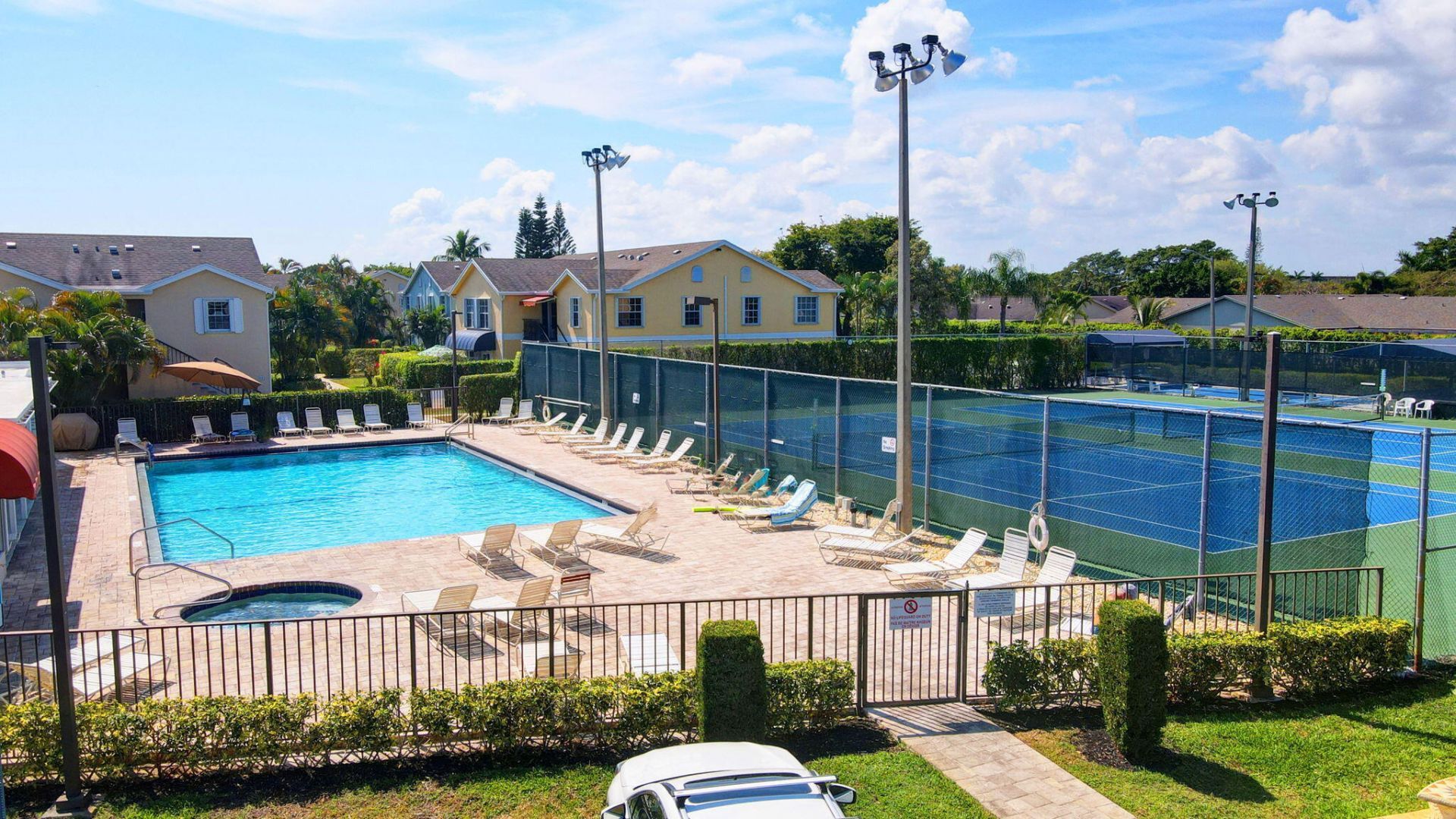 621 Waterside Drive, Hypoluxo, FL 33462 Photo