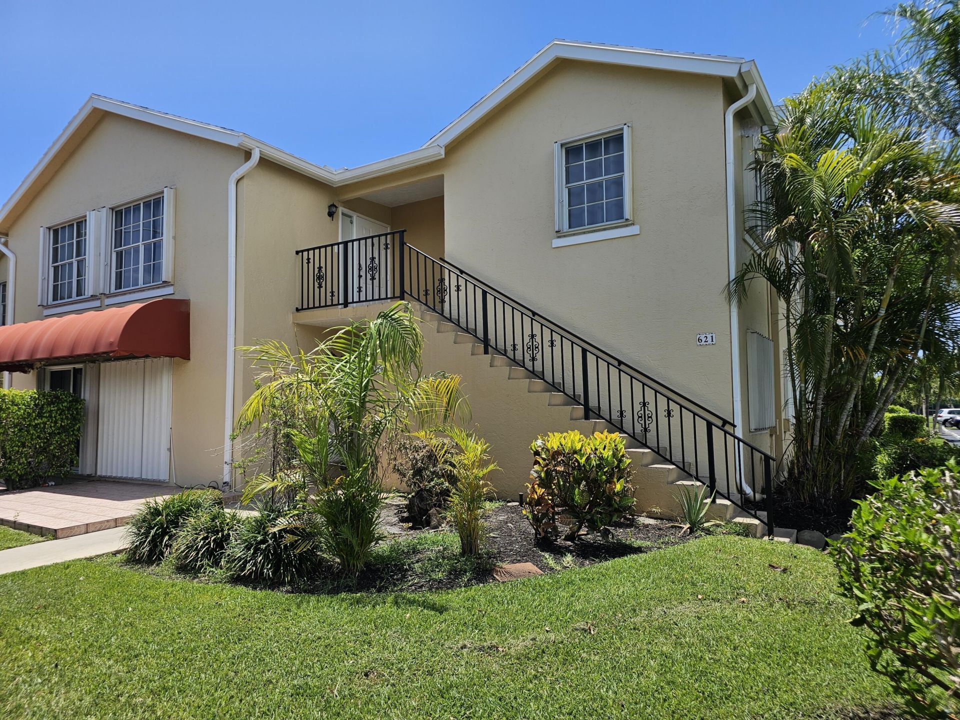 621 Waterside Drive, Hypoluxo, FL 33462 Photo