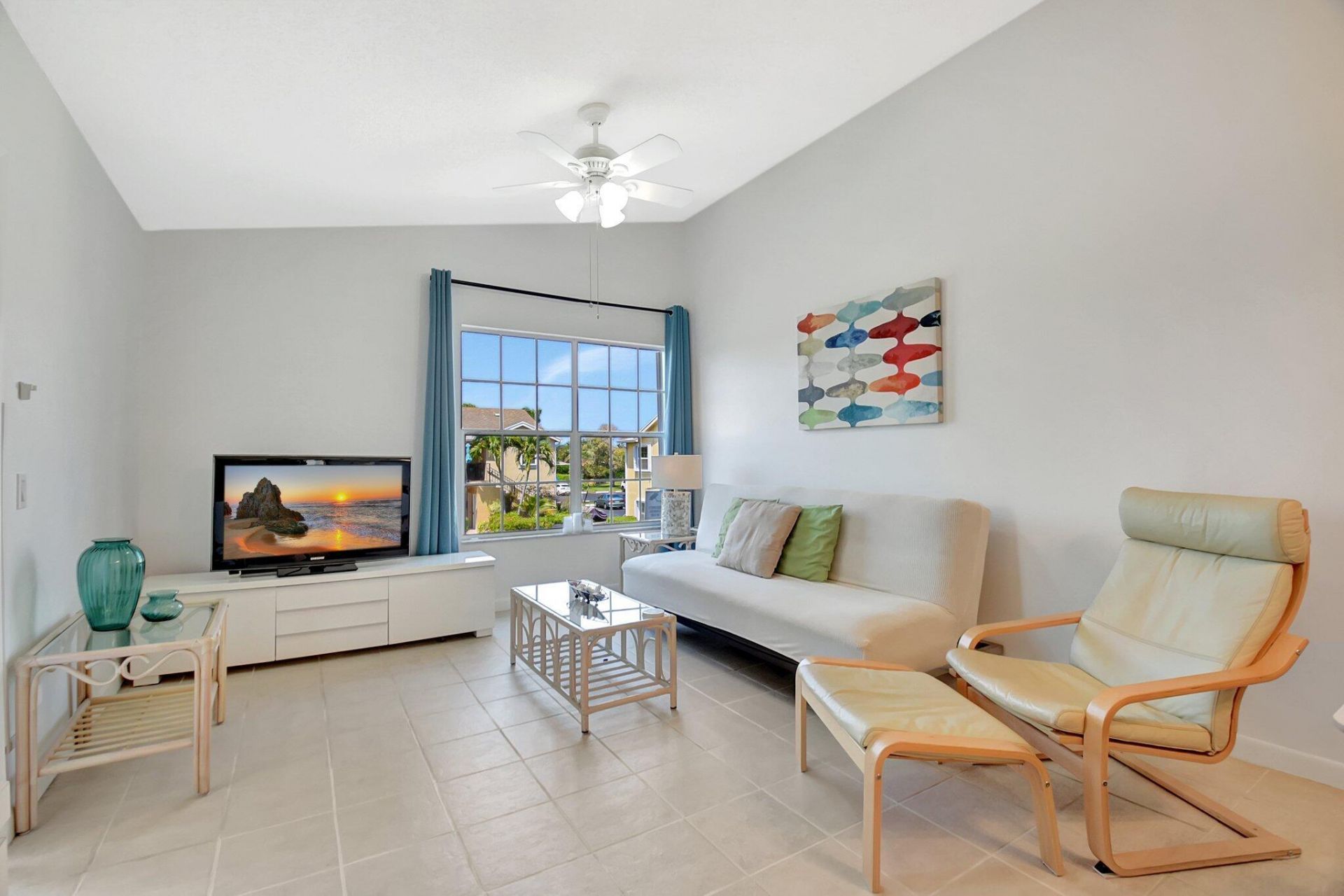 621 Waterside Drive, Hypoluxo, FL 33462 Photo