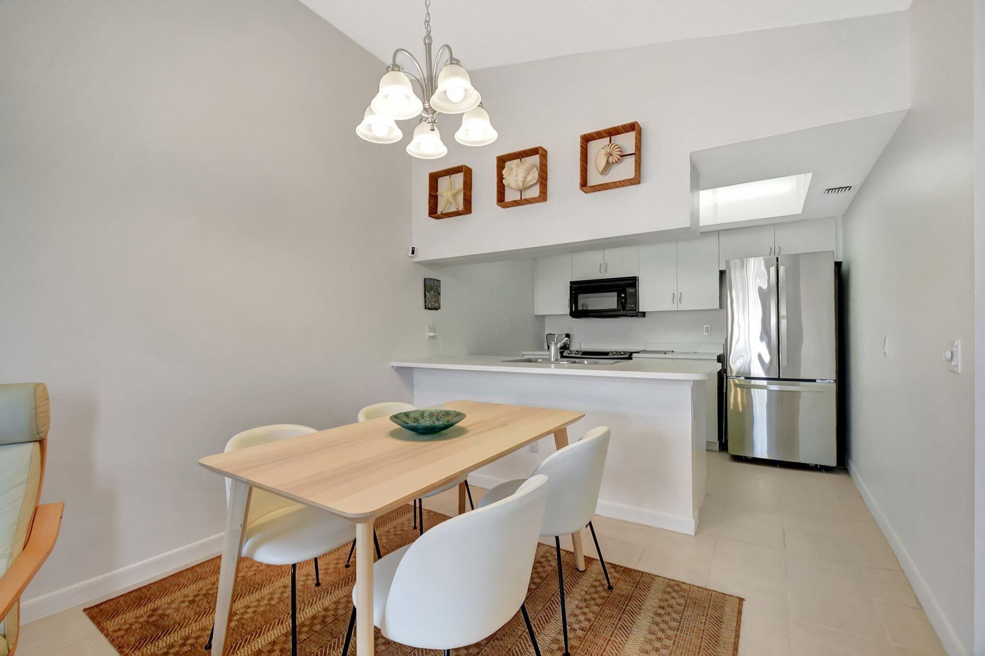 621 Waterside Drive, Hypoluxo, FL 33462 Photo