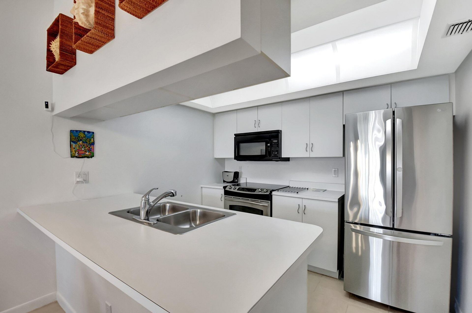 621 Waterside Drive, Hypoluxo, FL 33462 Photo