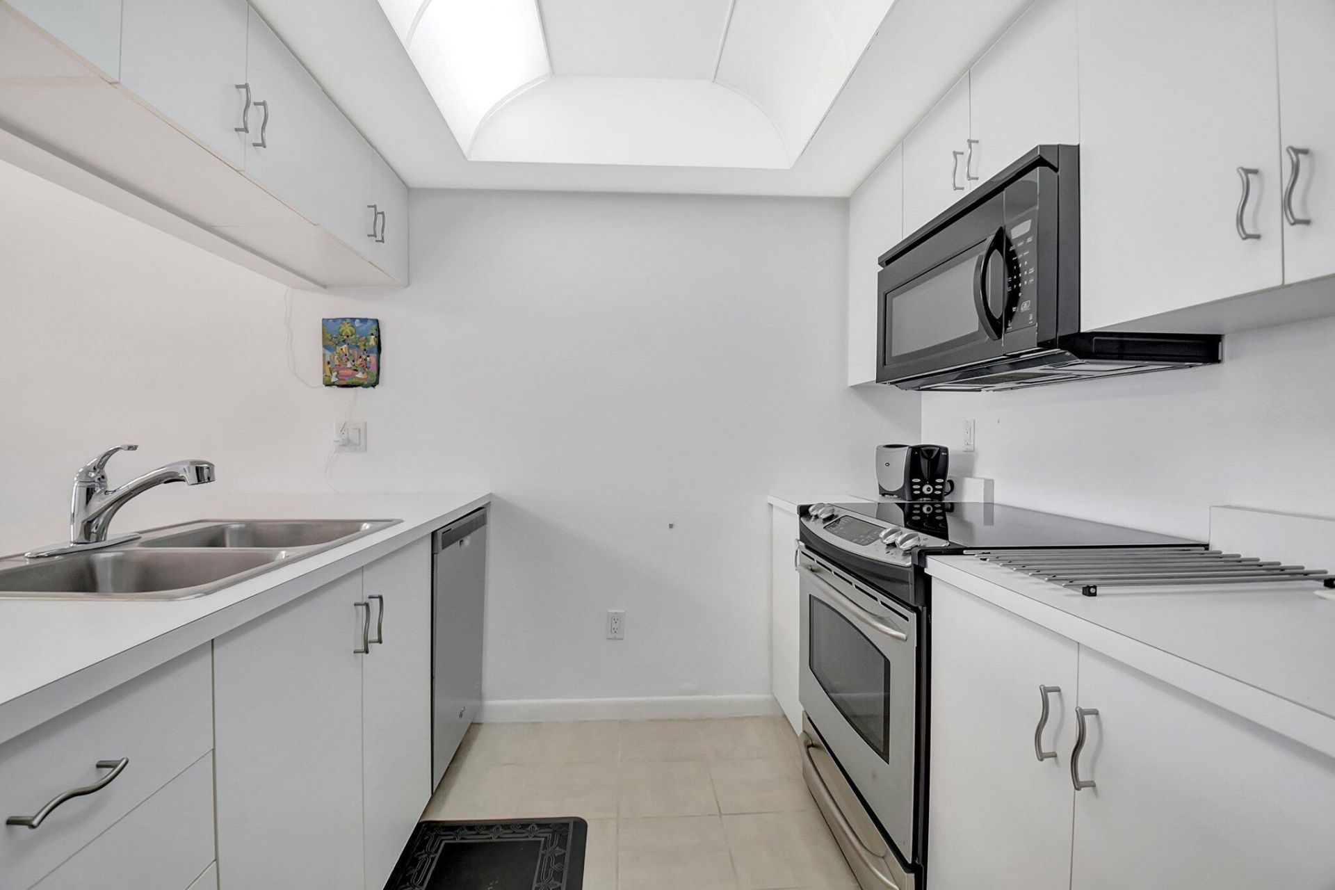 621 Waterside Drive, Hypoluxo, FL 33462 Photo