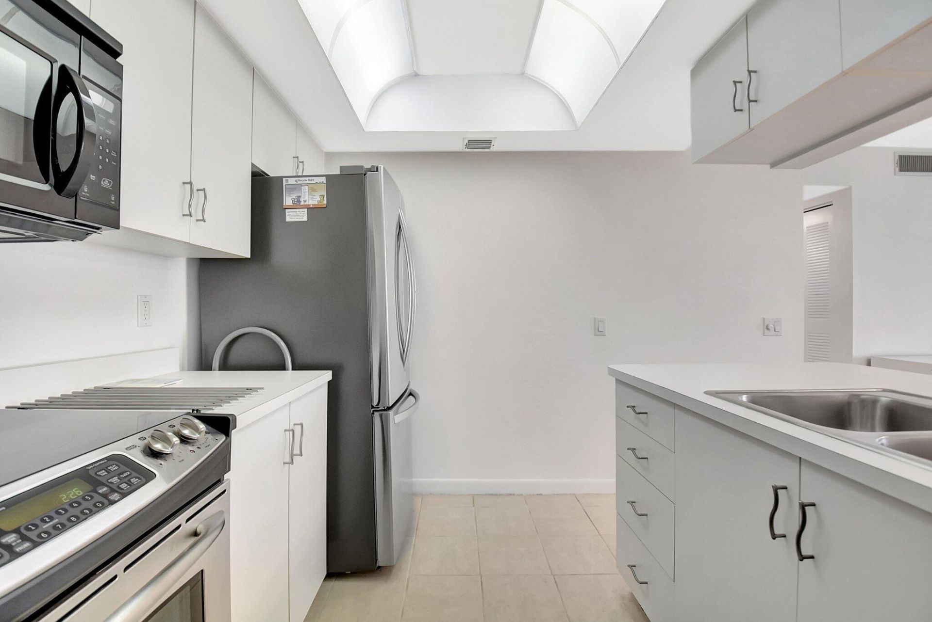 621 Waterside Drive, Hypoluxo, FL 33462 Photo