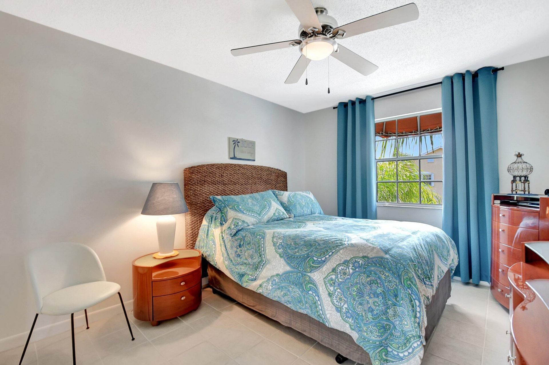 621 Waterside Drive, Hypoluxo, FL 33462 Photo