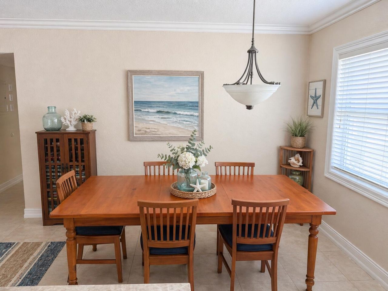 1221 SE 3rd Street, Unit 4, Deerfield Beach, FL 33441 Photo