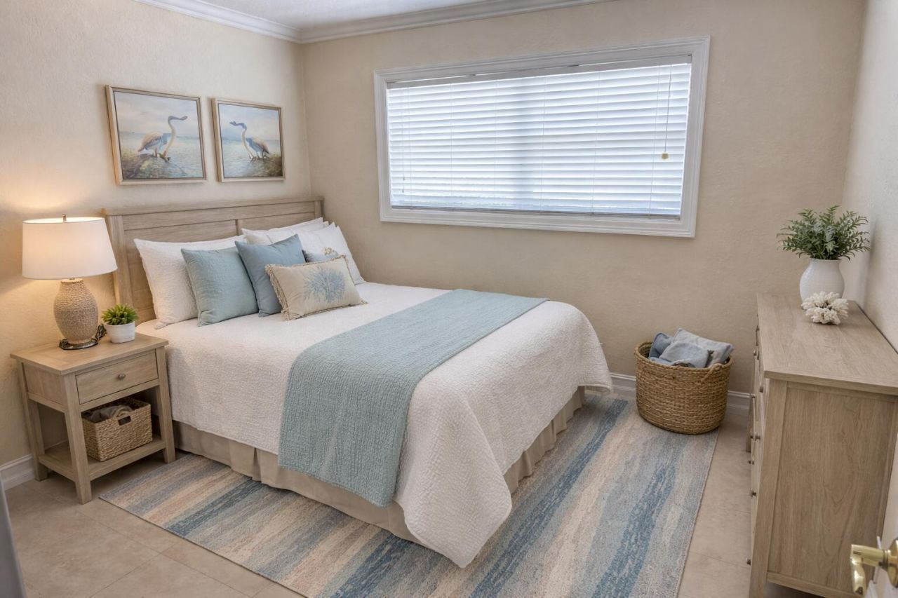 1221 SE 3rd Street, Unit 4, Deerfield Beach, FL 33441 Photo