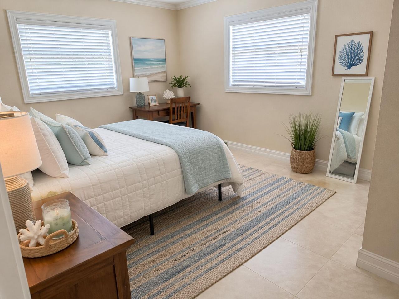 1221 SE 3rd Street, Unit 4, Deerfield Beach, FL 33441 Photo