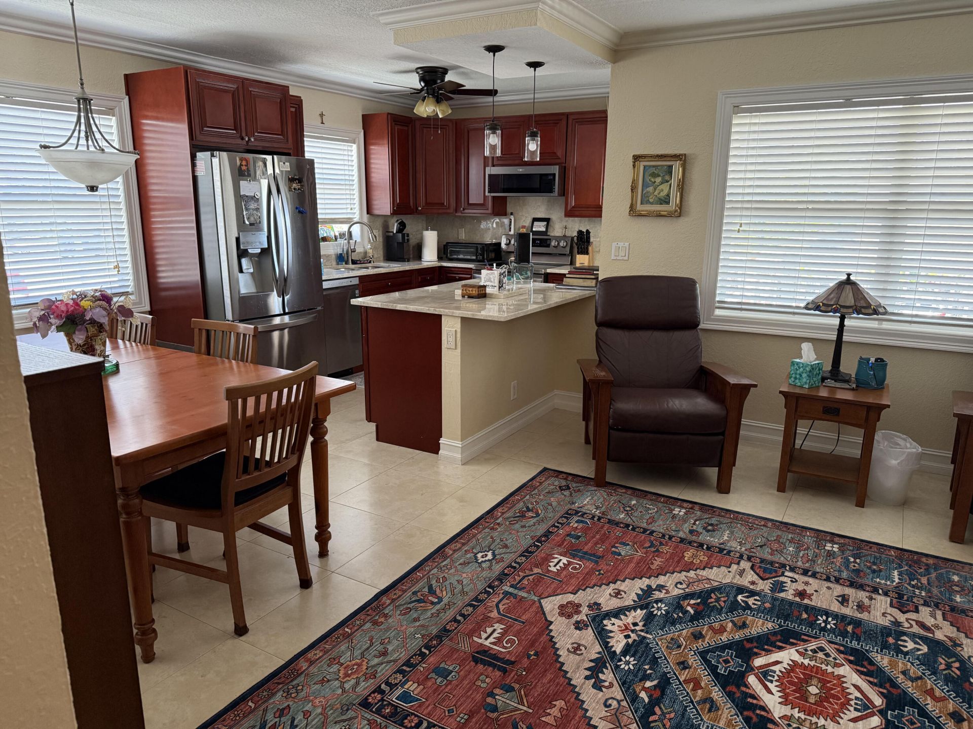 1221 SE 3rd Street, Unit 4, Deerfield Beach, FL 33441 Photo