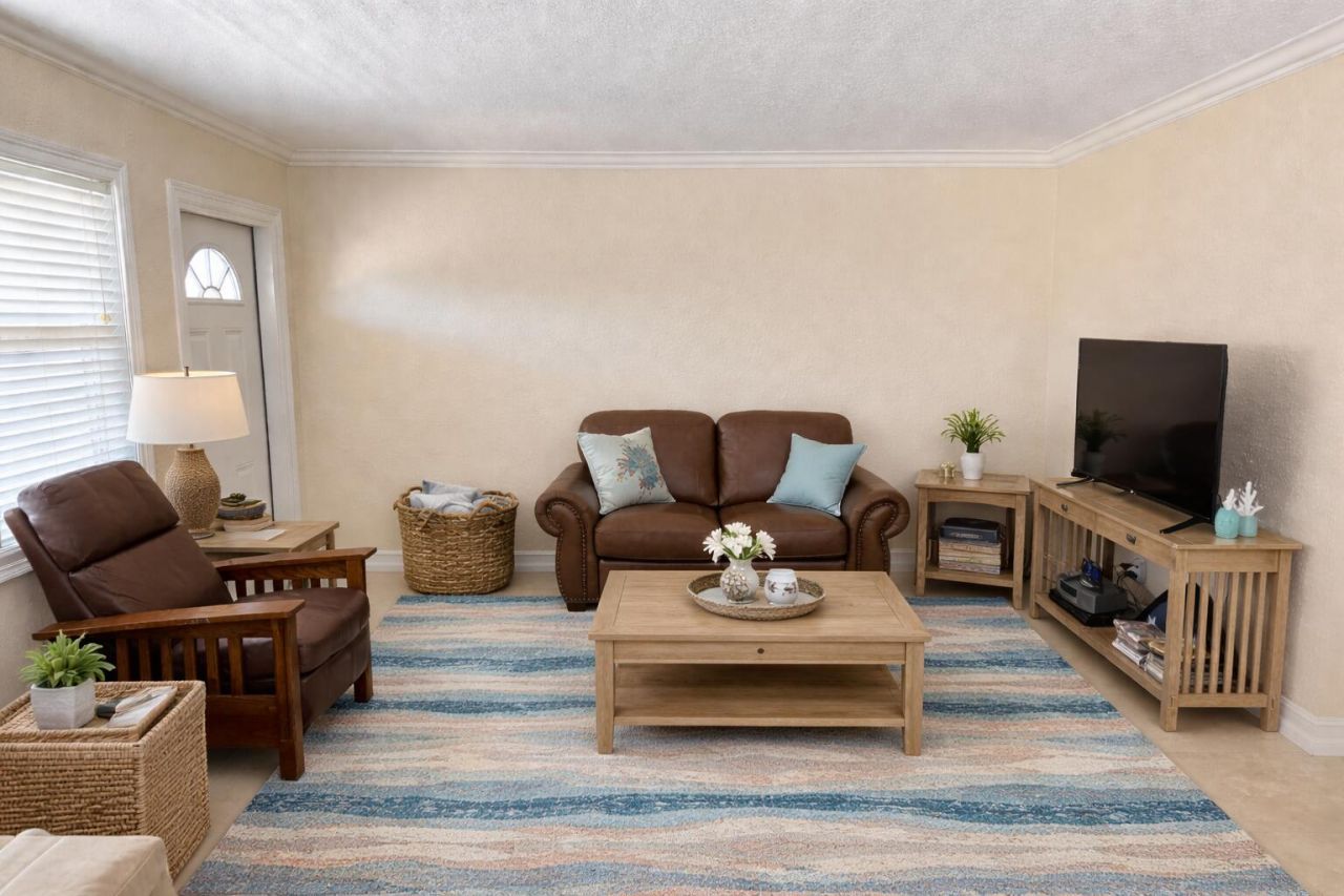 1221 SE 3rd Street, Unit 4, Deerfield Beach, FL 33441 Photo