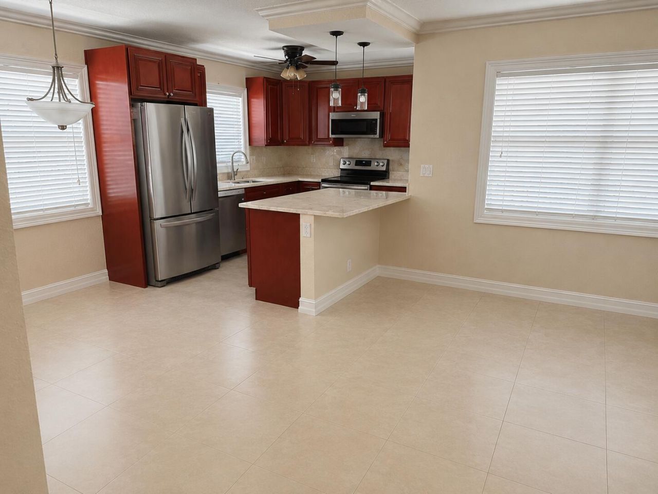 1221 SE 3rd Street, Unit 4, Deerfield Beach, FL 33441 Photo