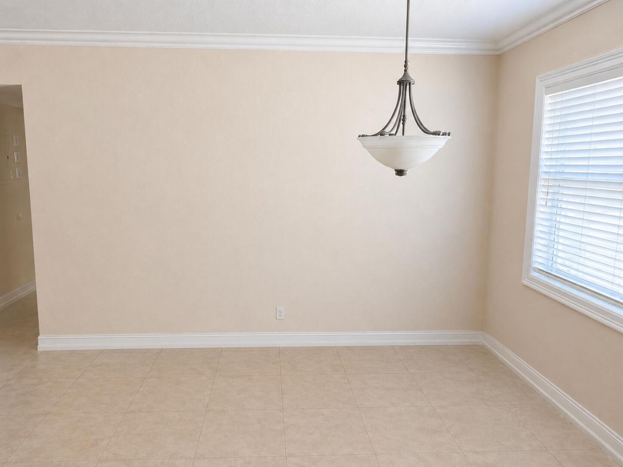 1221 SE 3rd Street, Unit 4, Deerfield Beach, FL 33441 Photo