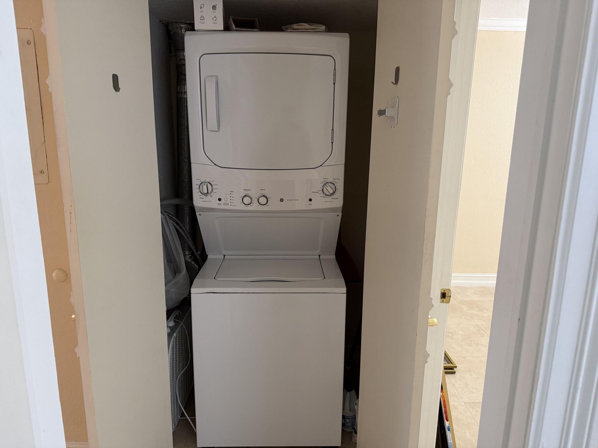 1221 SE 3rd Street, Unit 4, Deerfield Beach, FL 33441 Photo