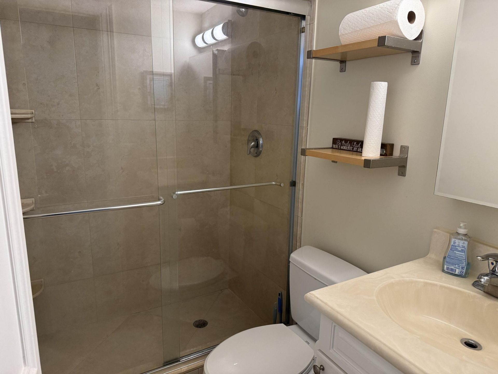 1221 SE 3rd Street, Unit 4, Deerfield Beach, FL 33441 Photo
