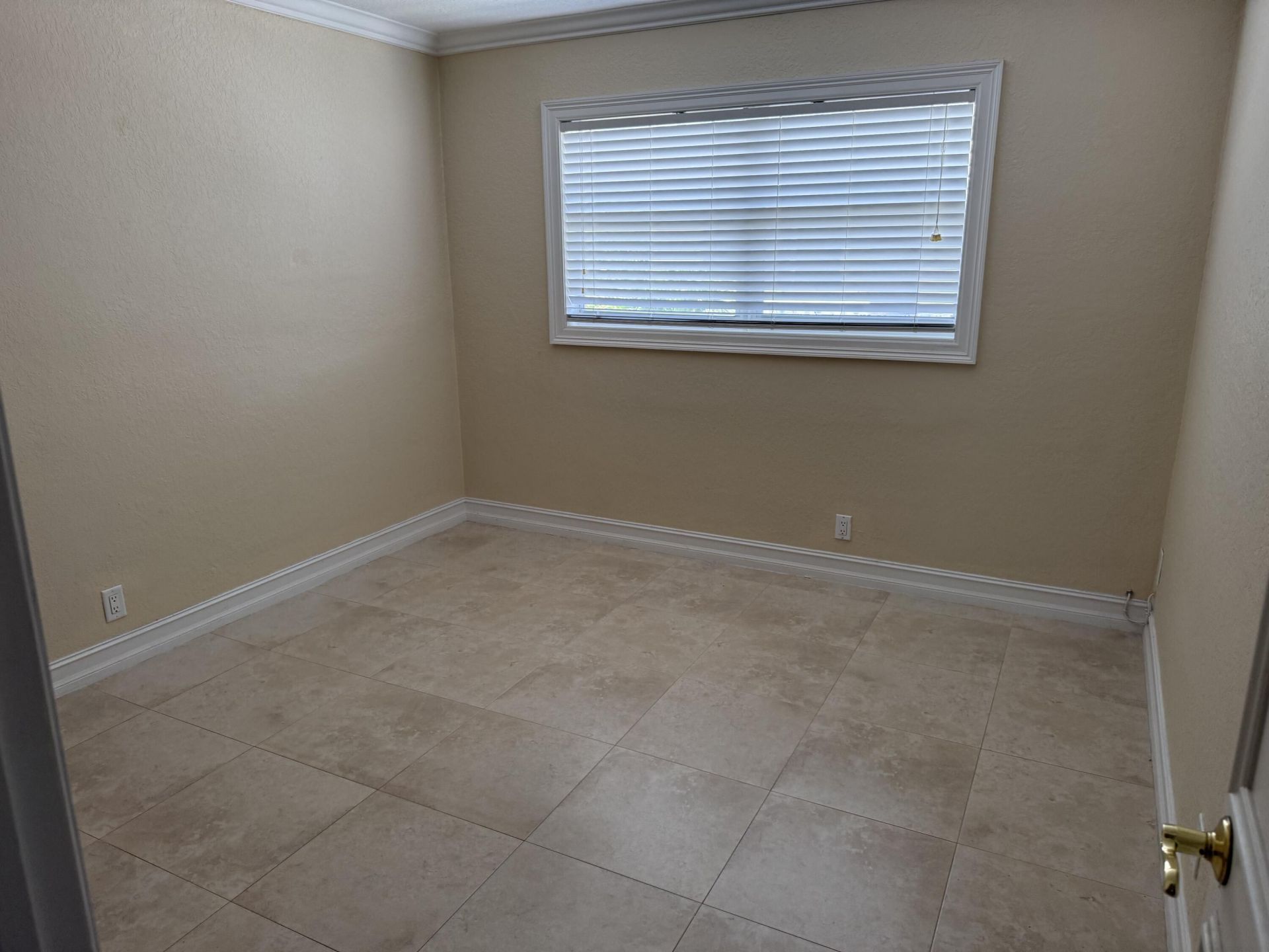 1221 SE 3rd Street, Unit 4, Deerfield Beach, FL 33441 Photo